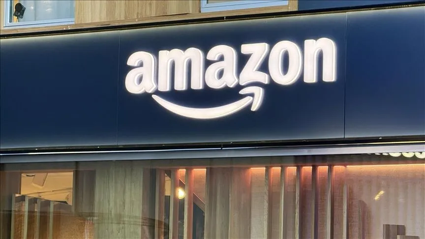 Amazon, ABD'de altyapısını genişletmek için 10 milyar dolar yatırım yapacak