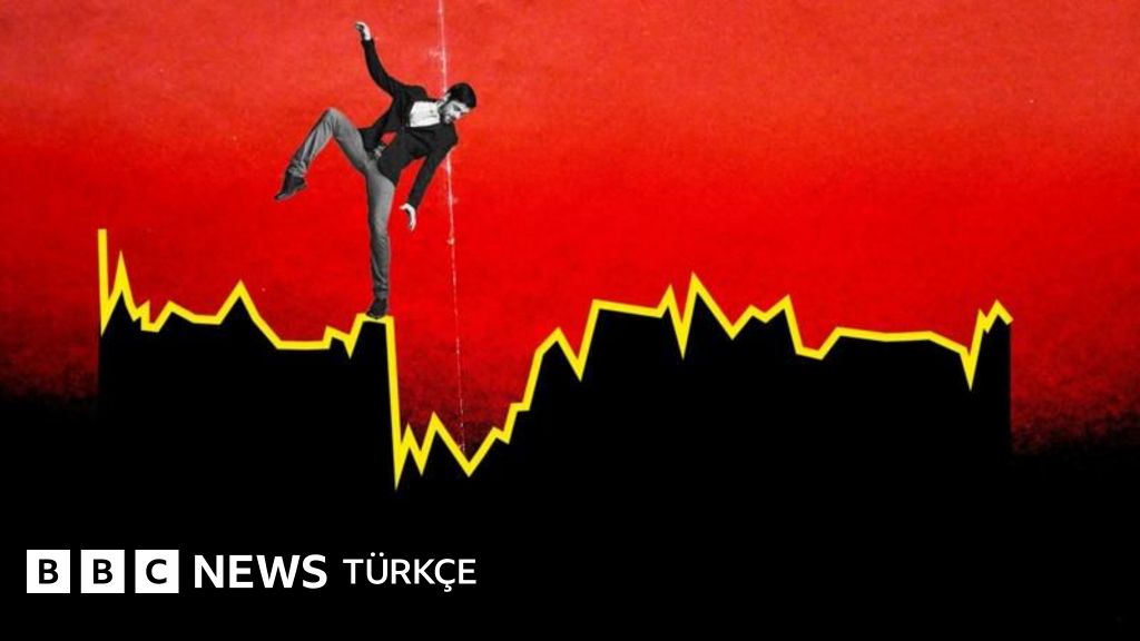 Fon Krizi: Bugüne Kadar Geçen Süreçte Neler Yaşandı?