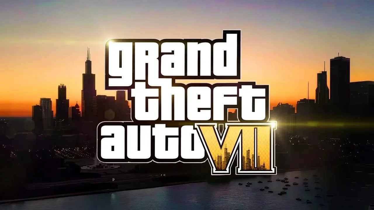 Rockstar’dan Sevindiren Haber: Gta 7’yi Çok Beklemeyeceğiz