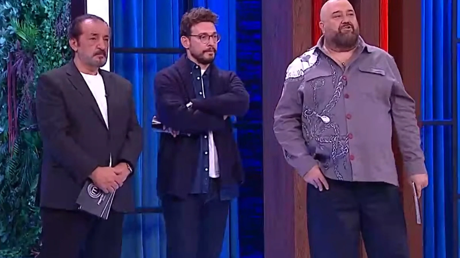 TV8 izle! MasterChef Türkiye yeni bölüm izle