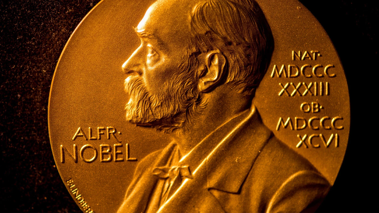 Machado’nun Nobel Barış Ödülü’nü Trump'a devretme isteğine Norveç'ten ret