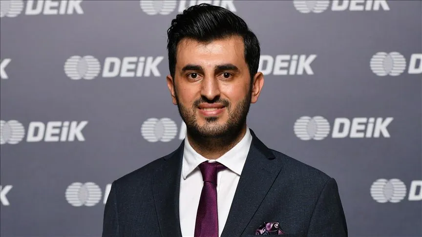 Rafinerilerdeki esneklik Türkiye'yi tek kaynağa bağımlılıktan kurtarıyor