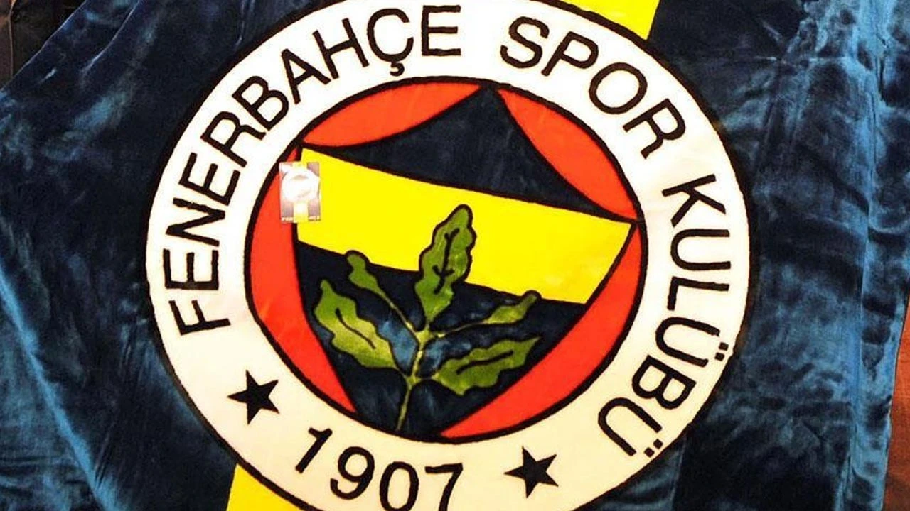PFDK'dan Fenerbahçe'ye 940 bin TL para cezası