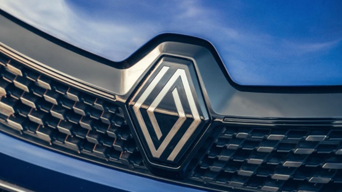 Renault Türkiye’de elektrikli araç üretebilir: Bataryada Togg detayı