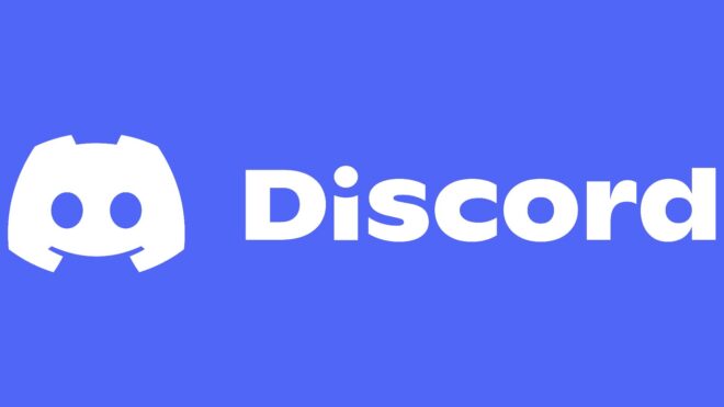 Discord, tepki çeken “yaş doğrulama” planını erteledi