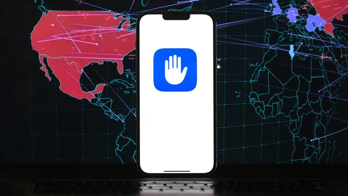 Apple'dan hackerlara meydan okuma: Kilit modu şimdiye kadar aşılamadı!