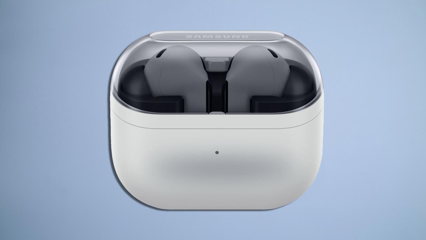 Uygun fiyatlı Galaxy Buds 3 FE tanıtıldı: Pro özelliklerle geliyor