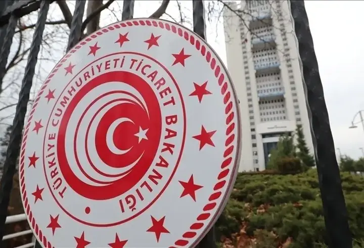 Cam eşya ithalatında yetkili gümrükler genişletildi