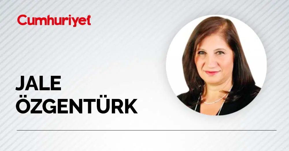 ‘Yabancı Yatırımcı Türkiye’den Korkuyor’