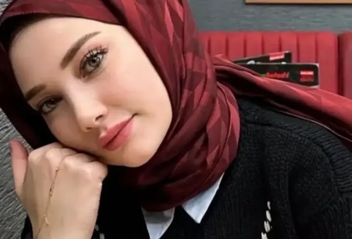 Nagihan’ı barışma teklifini reddettiği için öldürmüş
