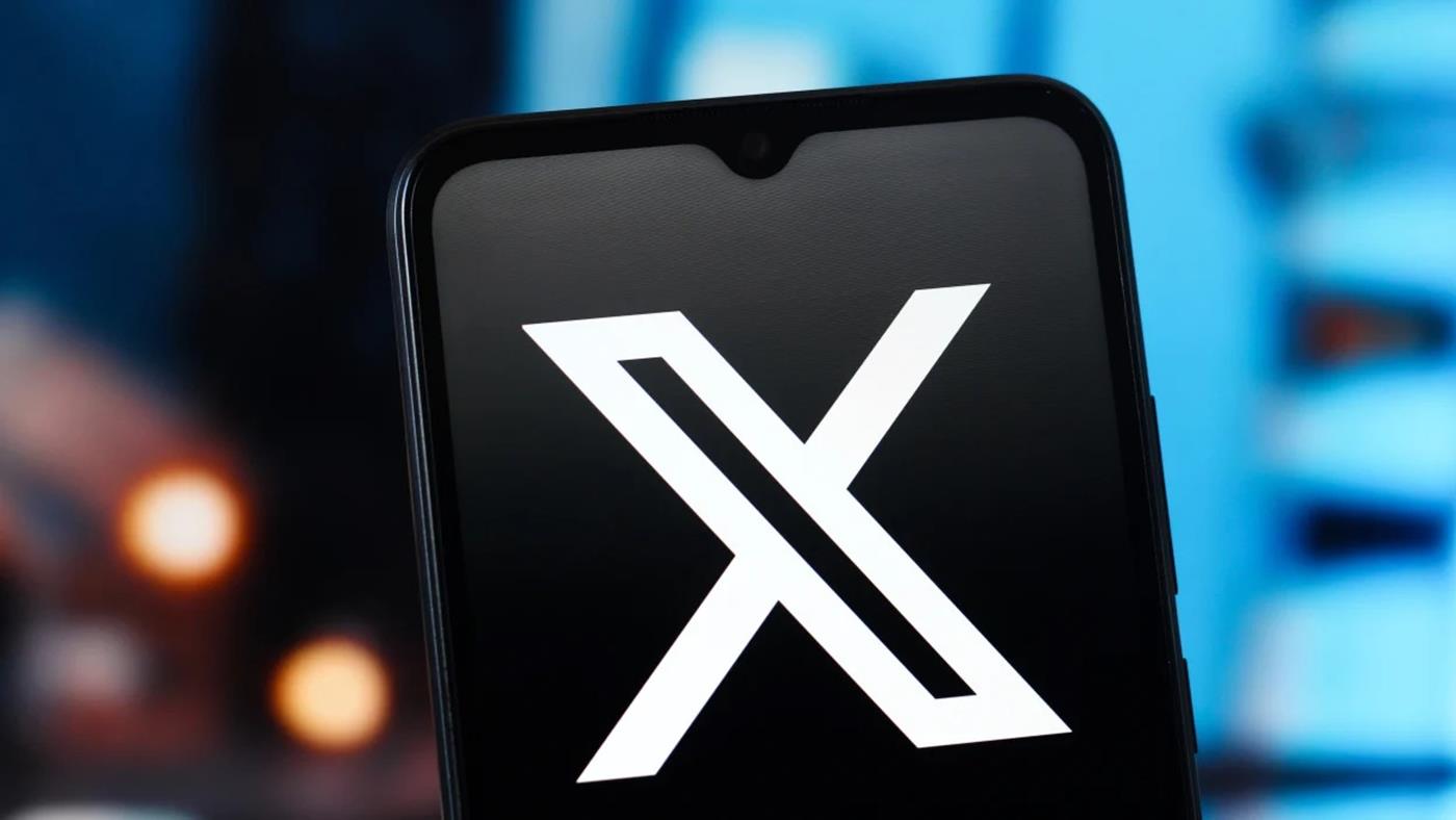 X'e dünya genelinde erişim sorunu yaşanıyor