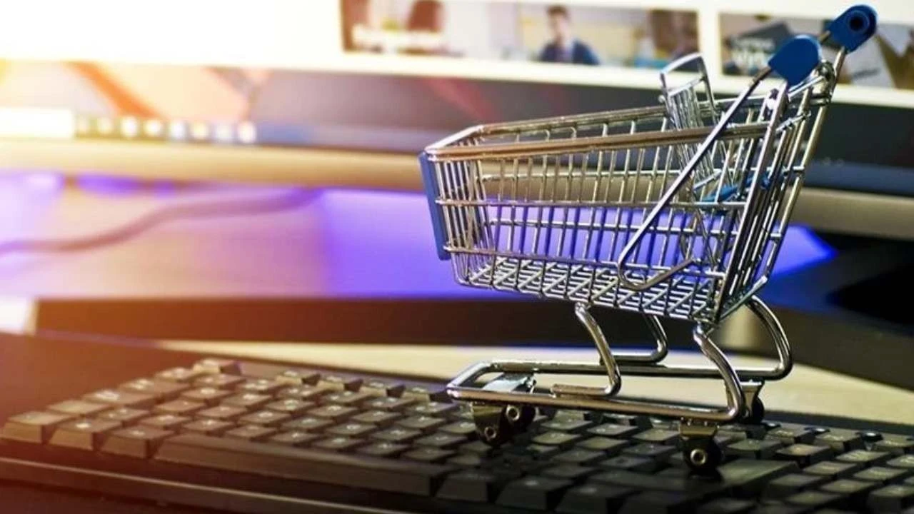 Ticaret Bakanlığı'ndan inanç ve değerleri hedef alan ürünlerin satışına inceleme