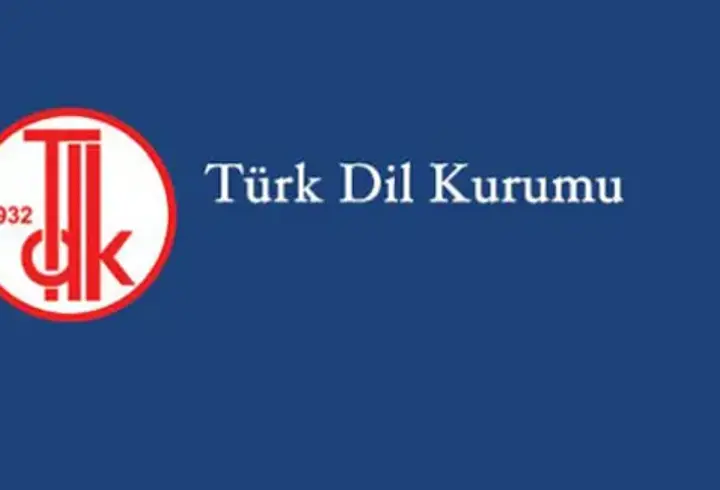 Opsiyonel Ne Demek? Tdk'ya Göre Opsiyonel Kelime Anlamı Nedir, Nasıl Kullanılır?