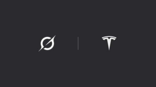Avrupa’daki Tesla araçlar için Grok erişimi sunulmaya başlandı