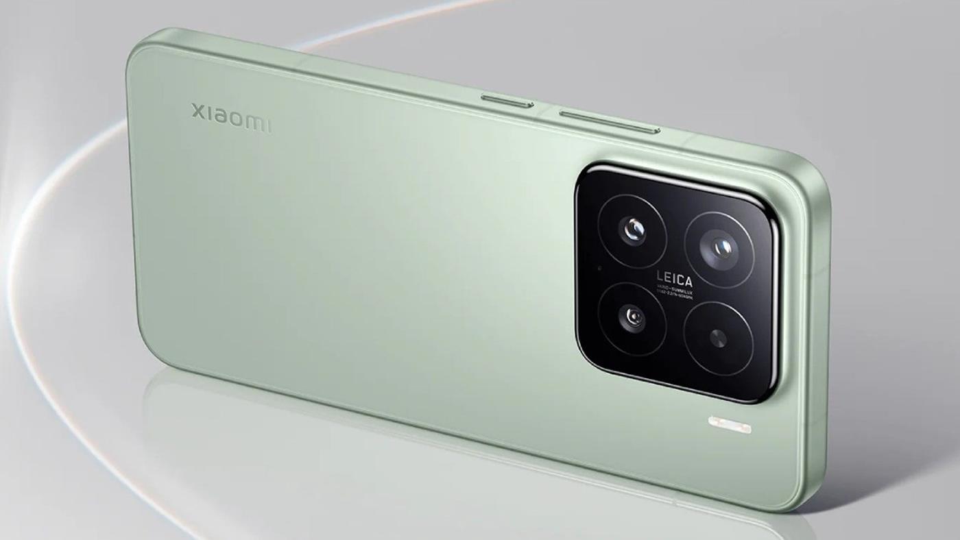 Xiaomi 16 serisine sürpriz yeni üye: Xiaomi 16 Pro Mini geliyor