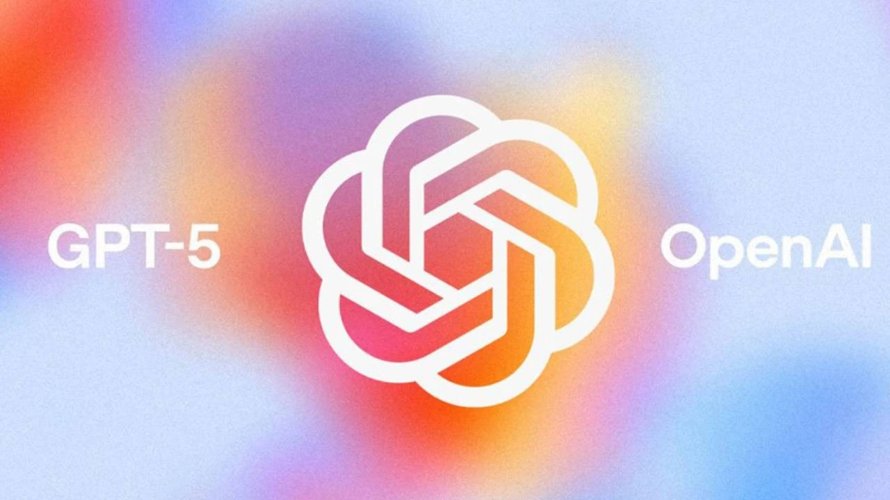 Kullanıcılar ChatGPT-5'i sevemedi! Open AI geri adım attıran "mesafe"