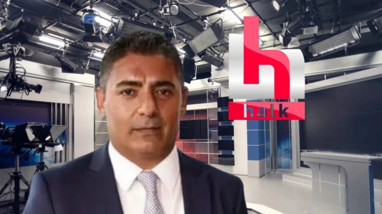 Cafer Mahiroğlu Soruşturması: 4 Kişi Tutuklandı