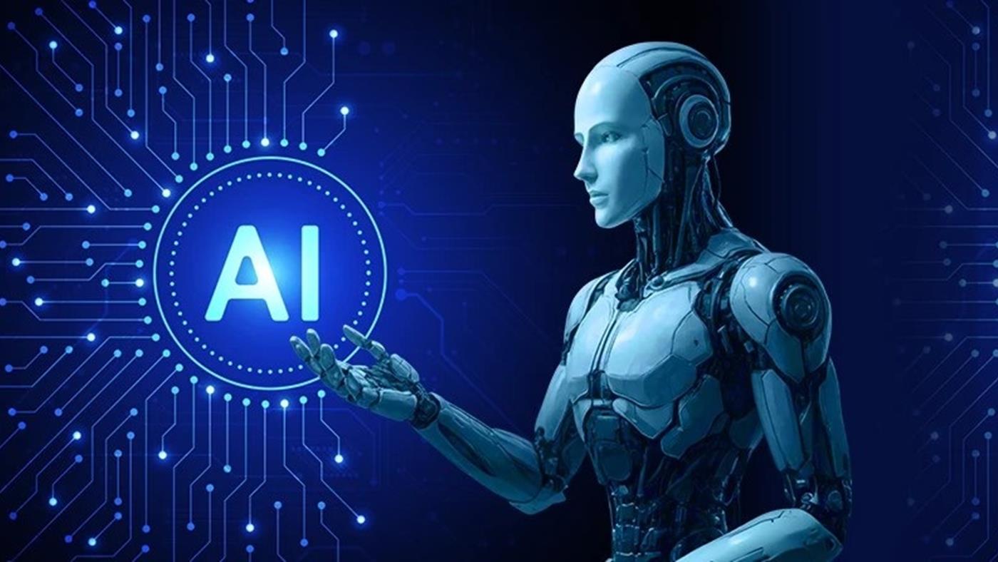 İnsanın görsel ve işitsel algısını taklit eden bilgisayar modeli geliştirildi