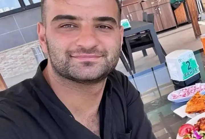 Hatay'da silahlı kavgada ölen 3 kişinin kimliği belli oldu