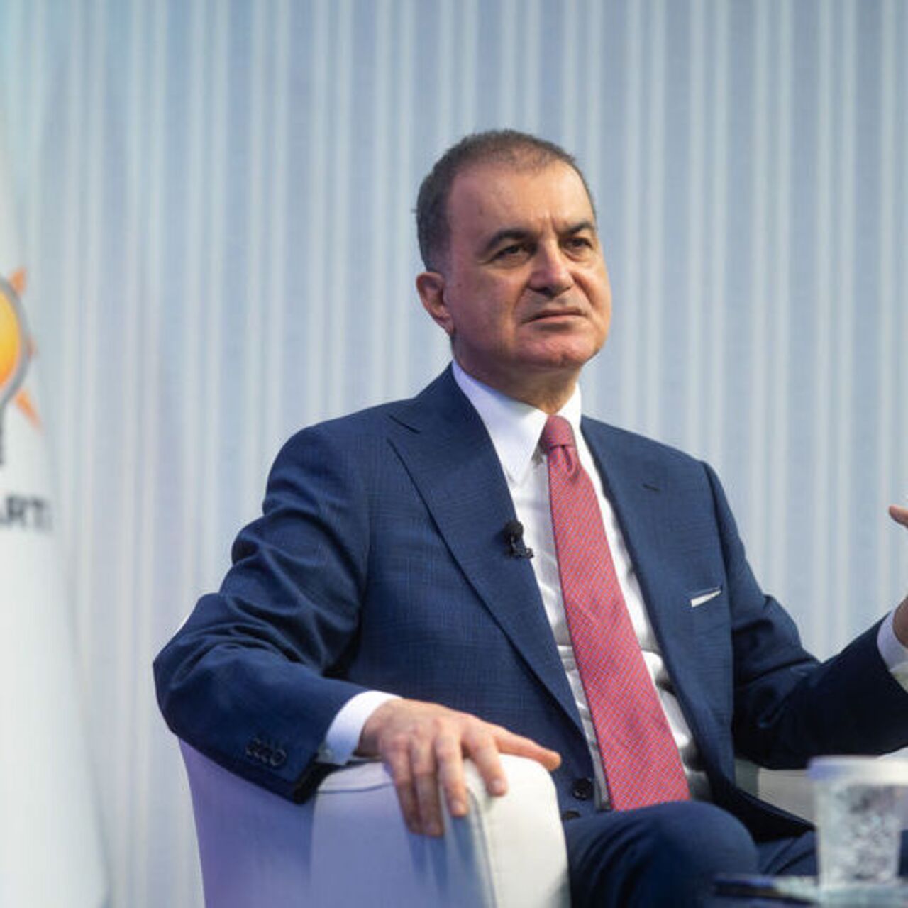 "İsrail, mekansal soykırım işliyor"