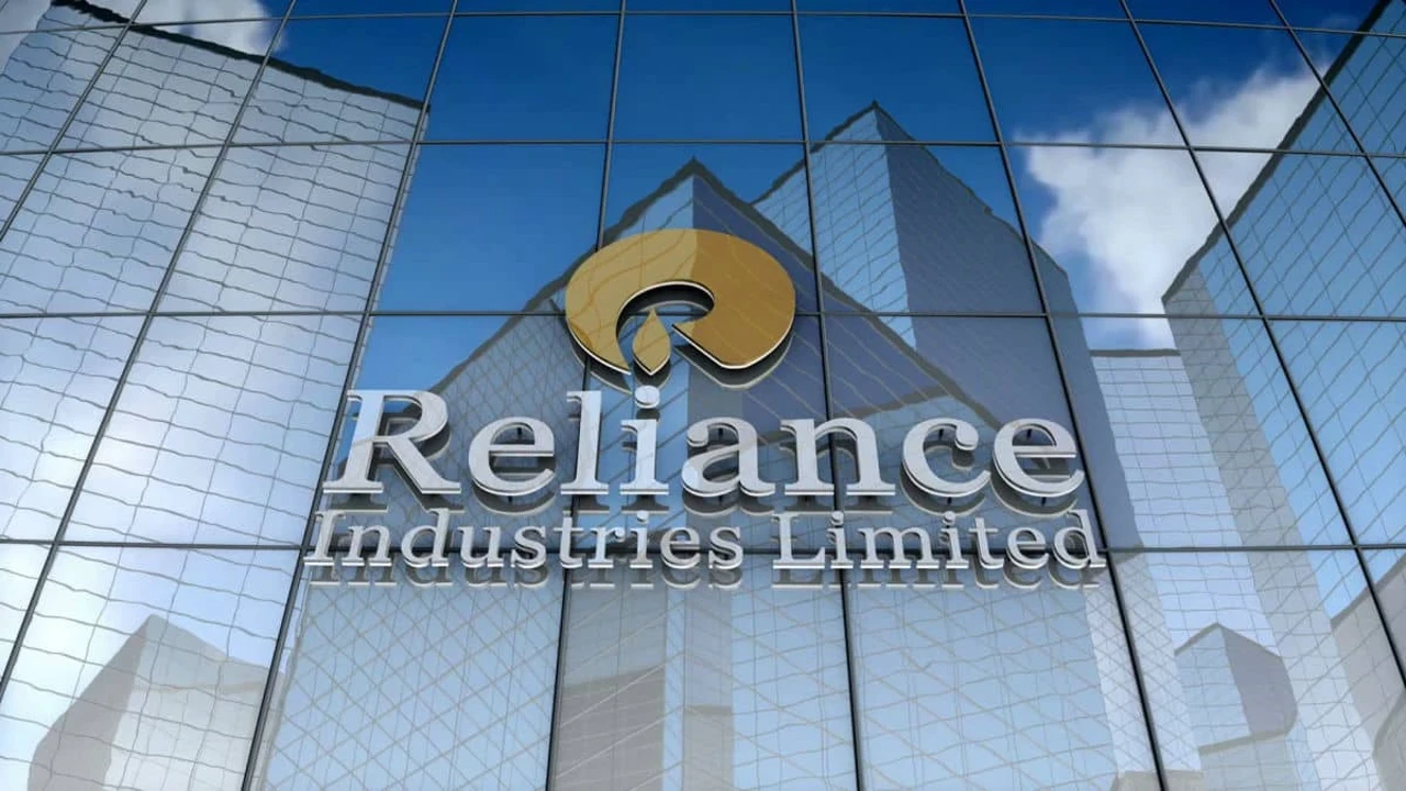 Reliance’tan 11 milyar dolarlık yapay zekâ veri merkezi yatırımı