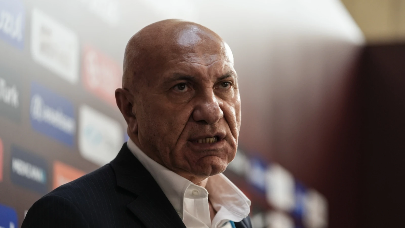 Yüksel Yıldırım: Samsunspor'un ihtiyacı olan 5-6 tane transfer