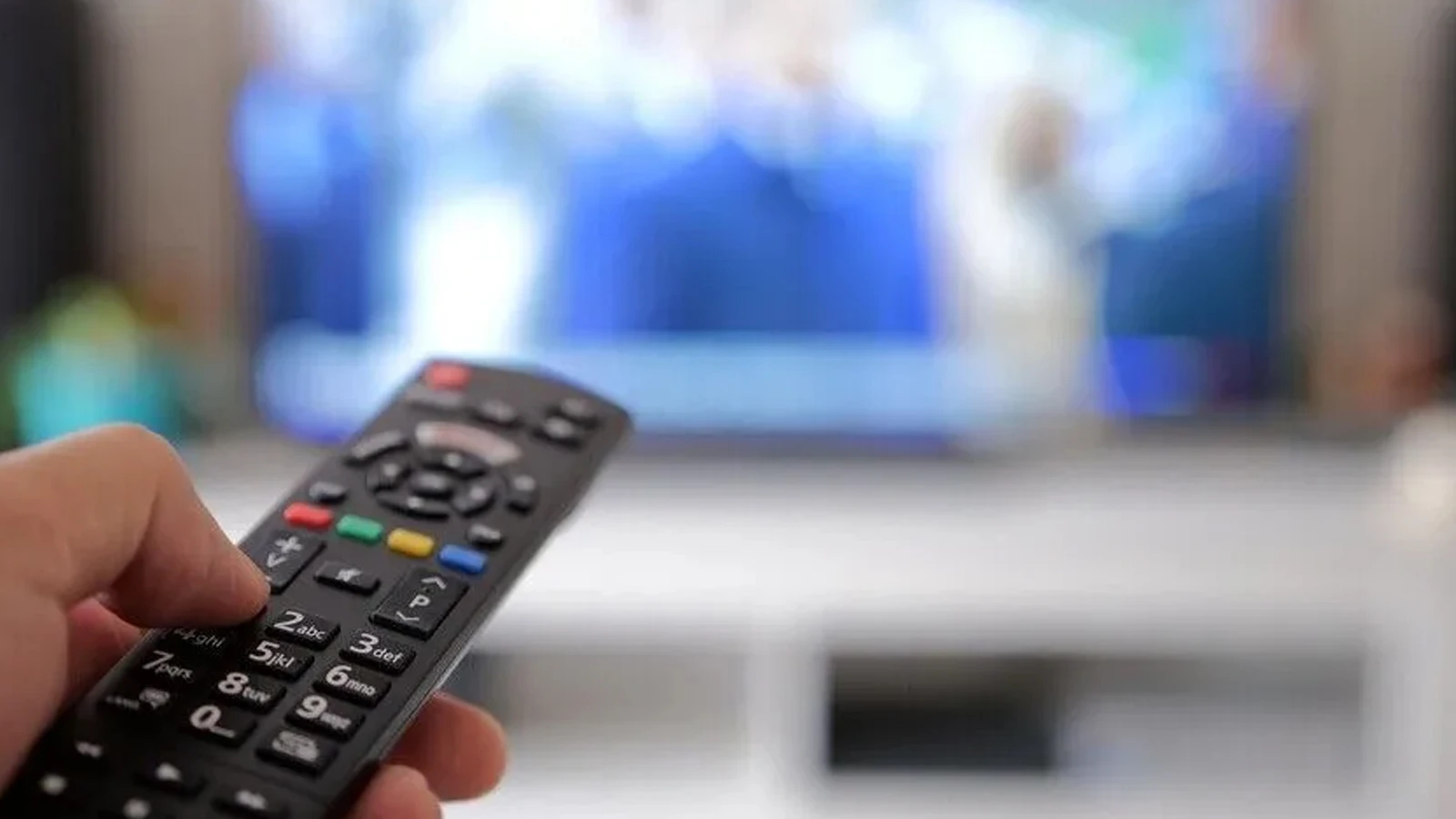 TV FREKANS AYARLAMA: TÜRKSAT 4a uydu frekans ayarlama