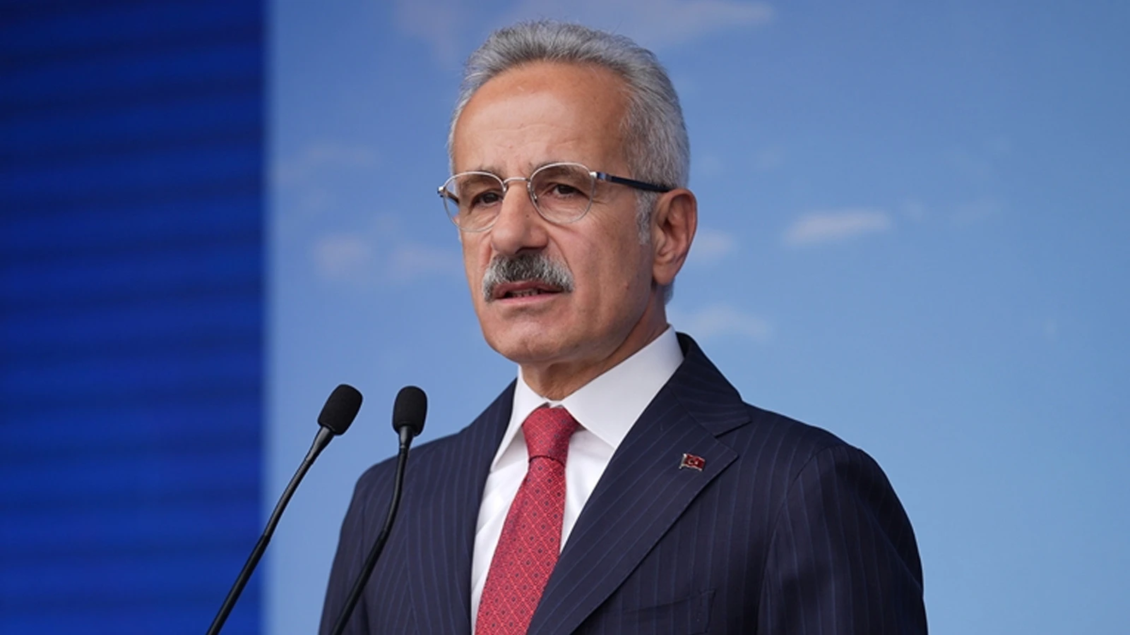 Bakan Uraloğlu: Bayram tatili için ek kapasite oluşturduk