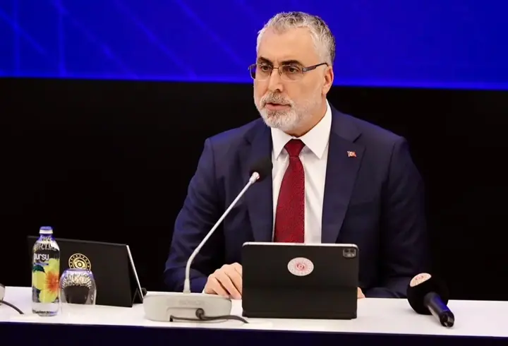 2024'te iş yerlerinde yapılan teftiş ve denetim verileri açıklandı