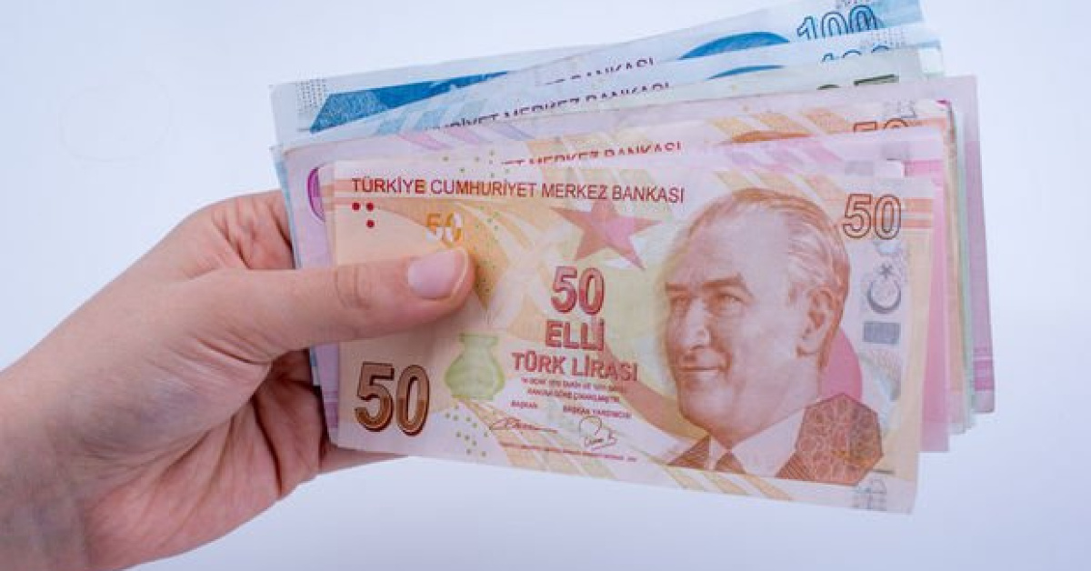 Zamlı memur maaşı ne zaman yatacak?