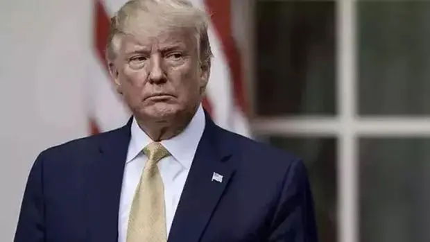 "USMCA ile uyumlu tüm mallar için tarife muafiyeti tanınabilir"
