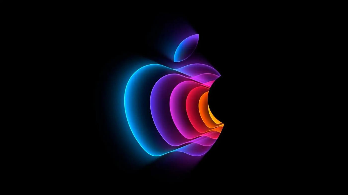 iPhone için uydu bağlantısını güçlendiren kılıf patenti ortaya çıktı