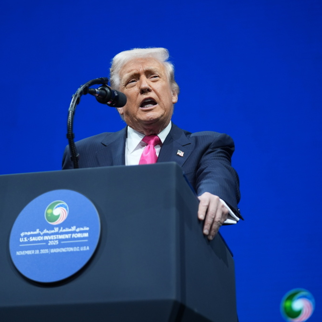 Trump imzaladı: Epstein dosyaları açıklanacak
