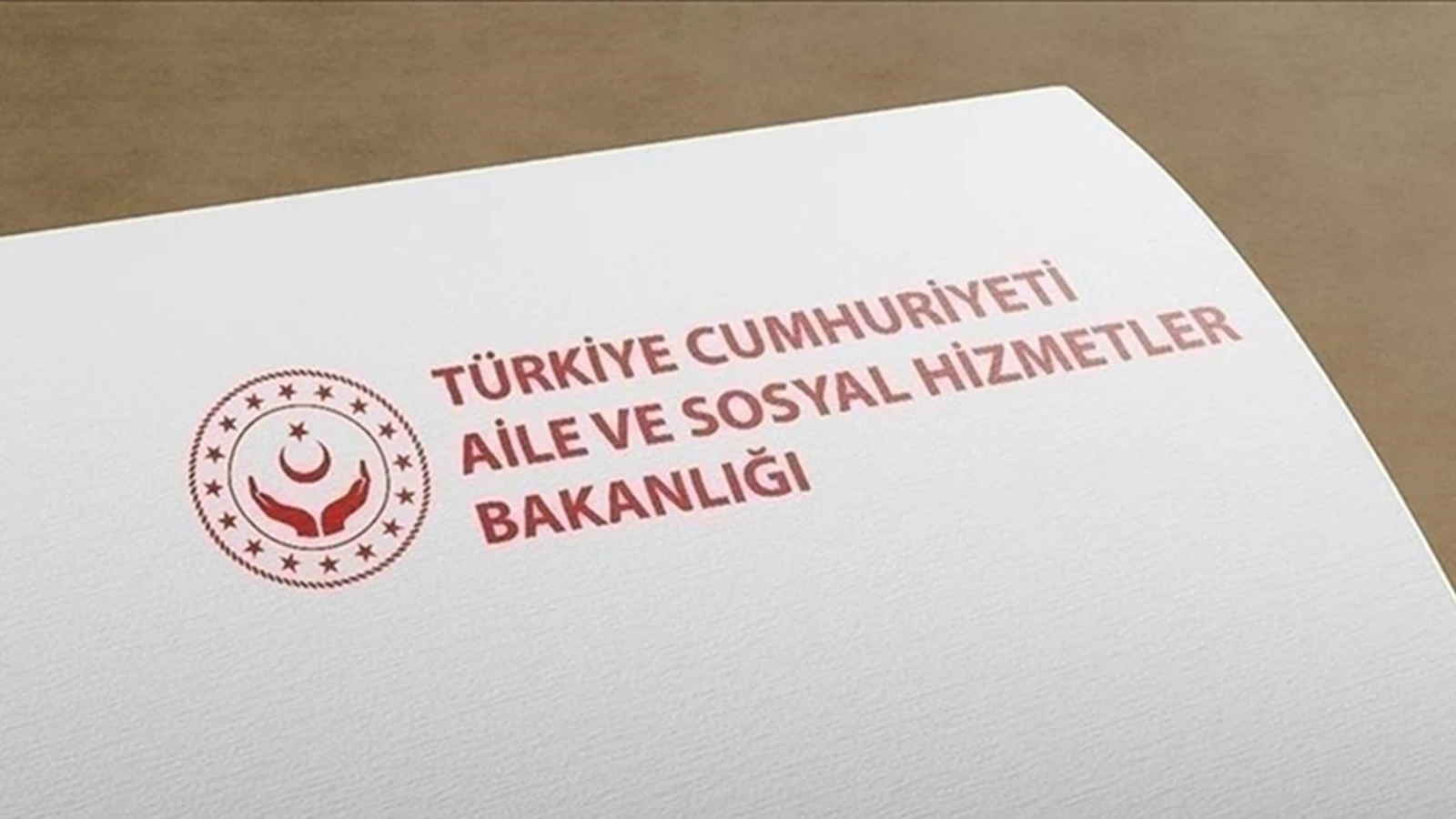 Batman’da yürek burkan olay: 7 kardeş devlet korumasına alındı