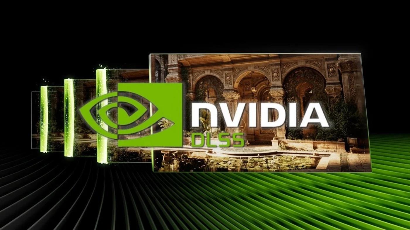 DLSS 4.5 Dinamik Multi-Frame Gen için çıkış tarihi açıklandı