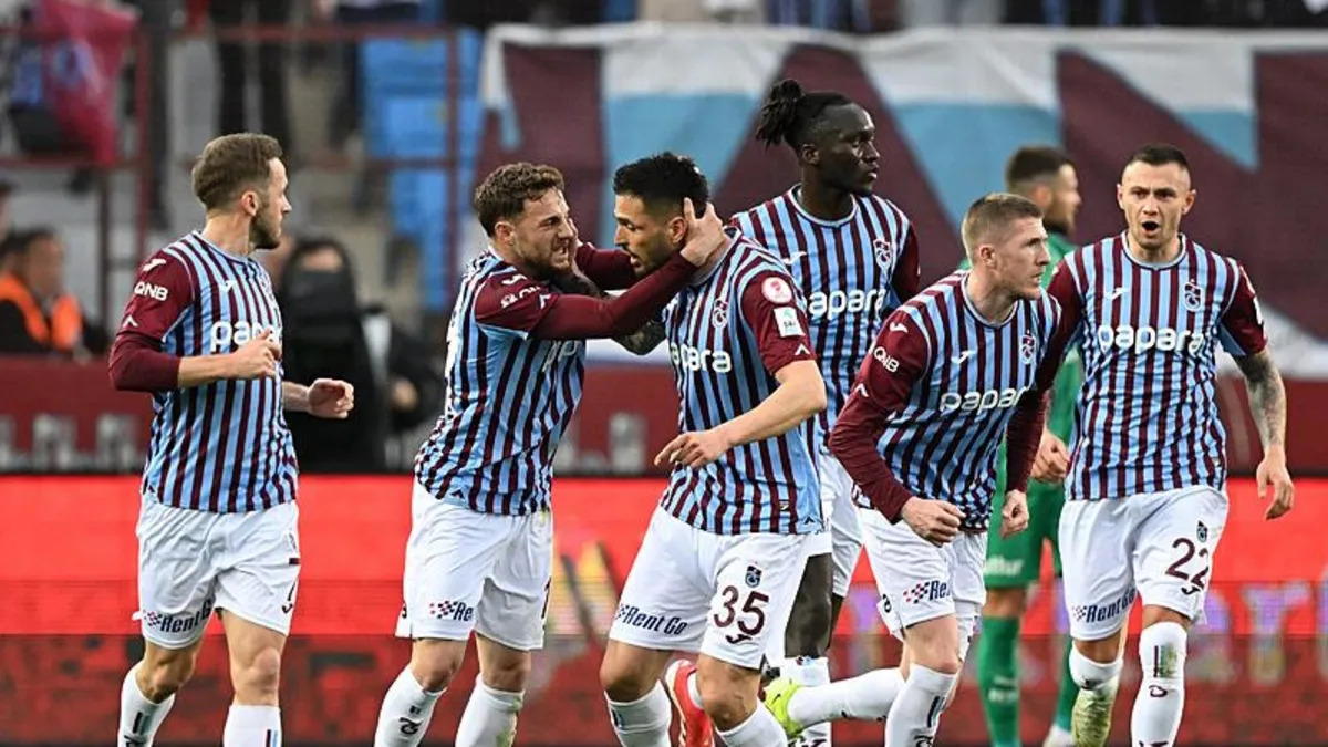 Fatih Tekke'nin planı hazır! Fenerbahçe'yi böyle yıkacak