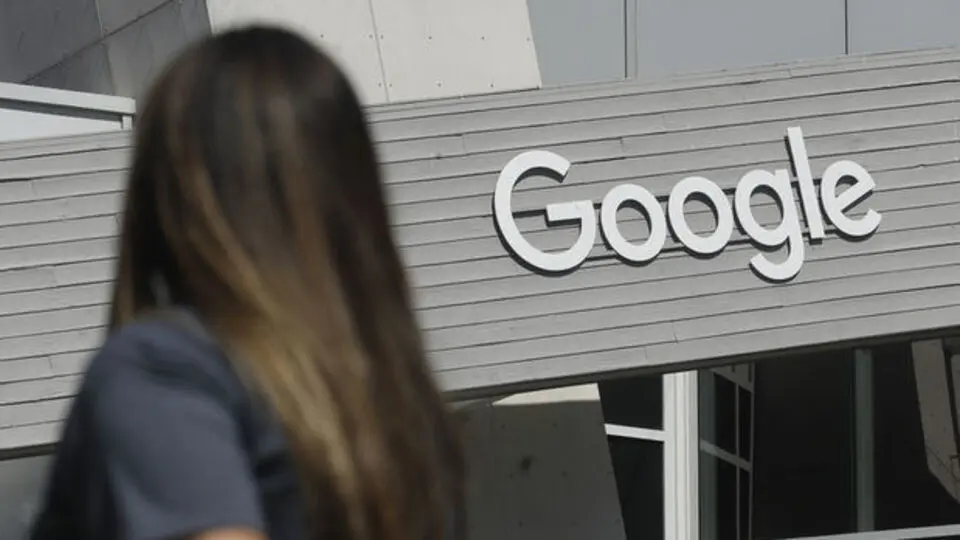 Google, Suudi Arabistan’ın yapay zekâ fonuna destek verdi