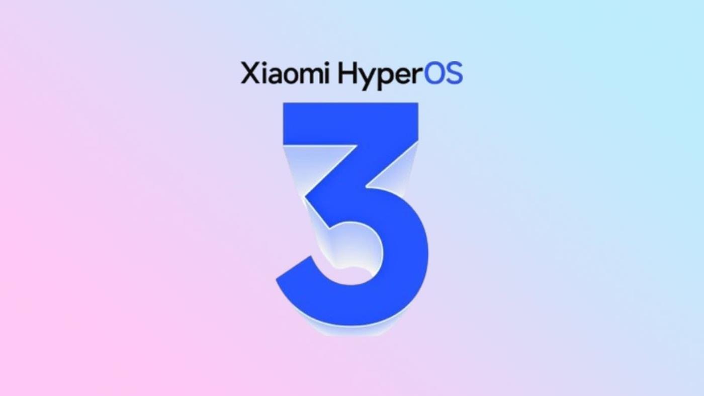 Xiaomi HyperOS 3 küresel çıkış tarihi açıklandı: İşte güncellenecek cihazlar