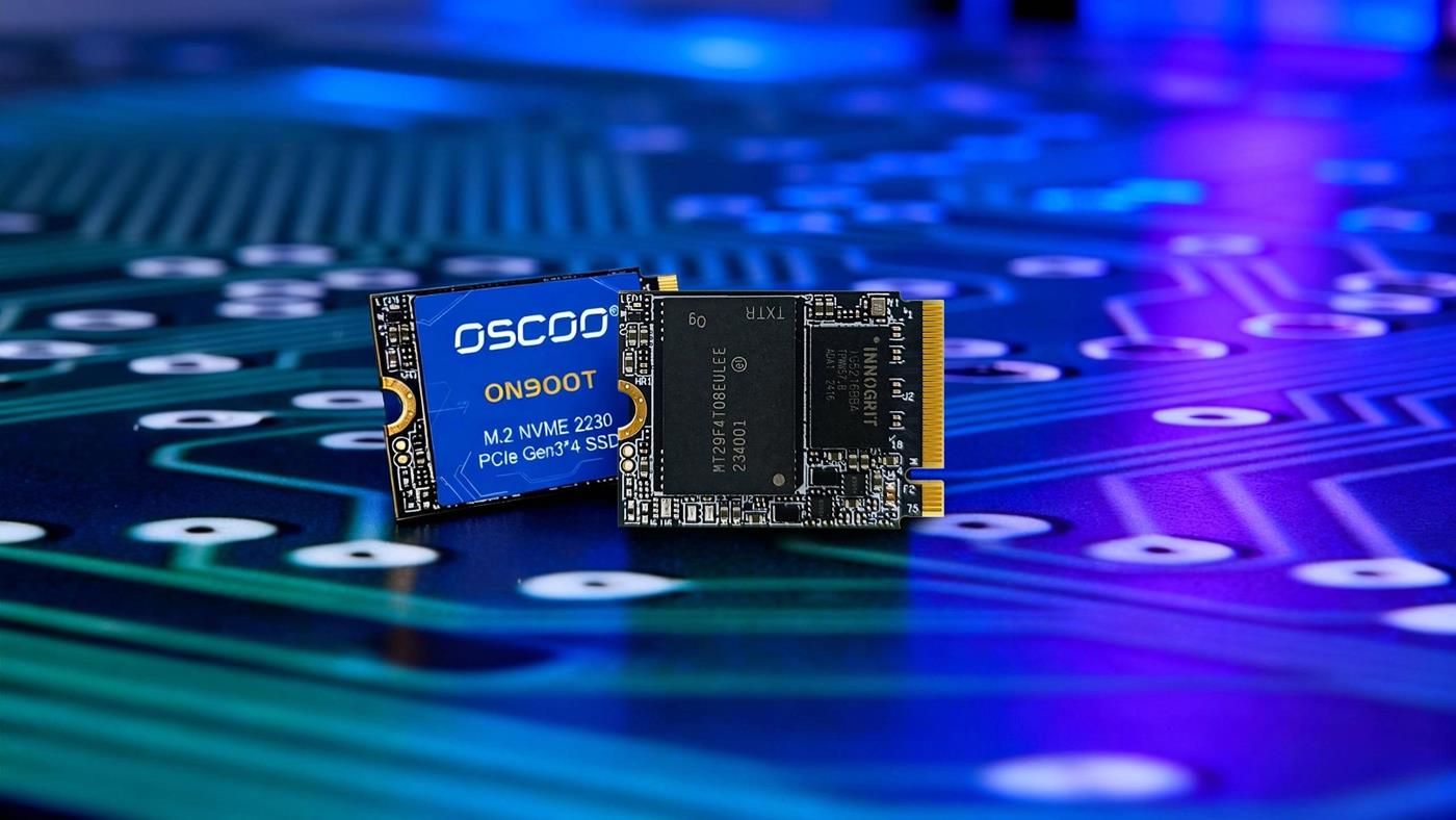 NAND krizi büyüyor: Fiyatlar yükselmeye devam edecek