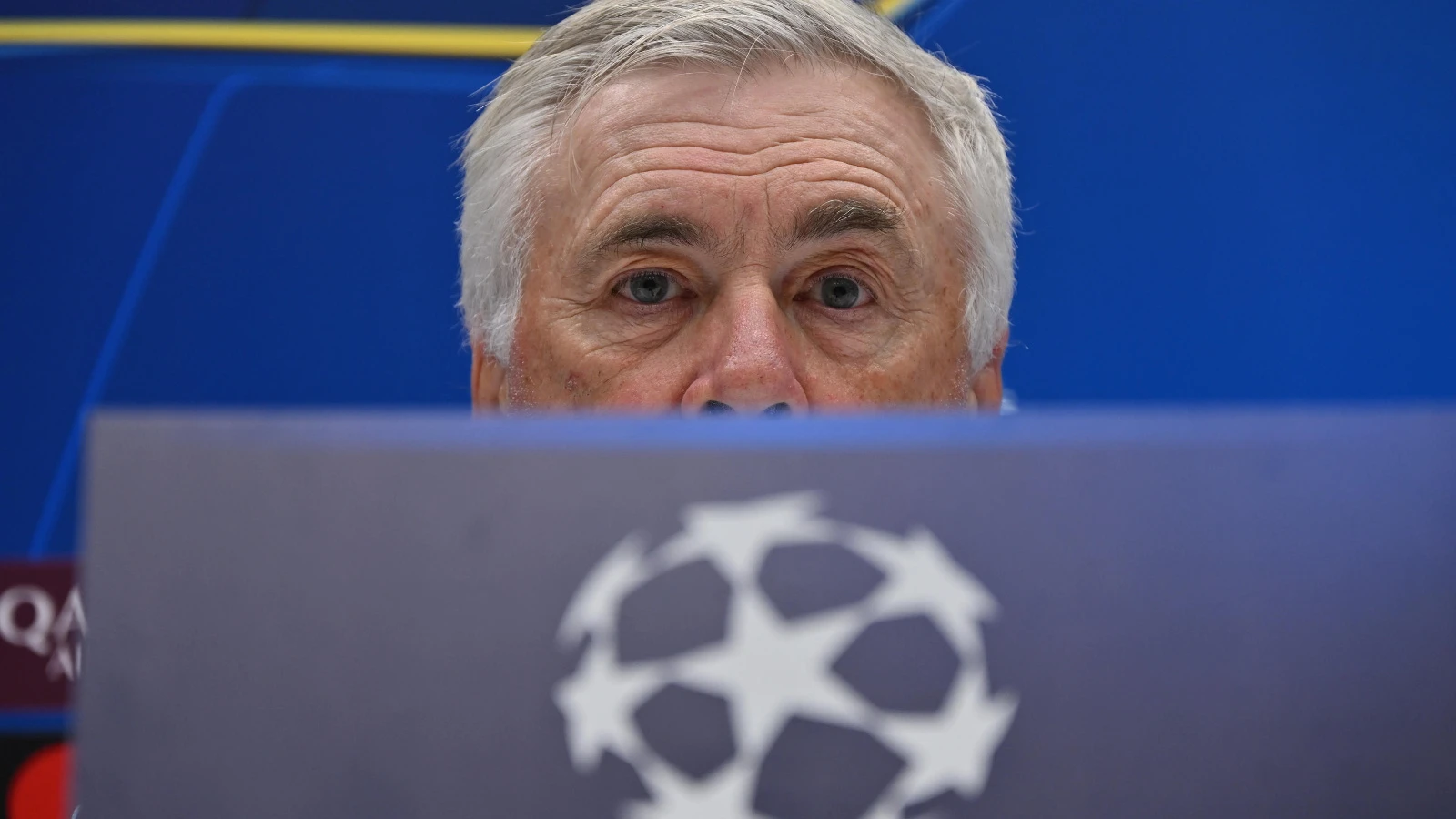 Carlo Ancelotti'ye Brezilya ve Suudi Arabistan'dan talip var