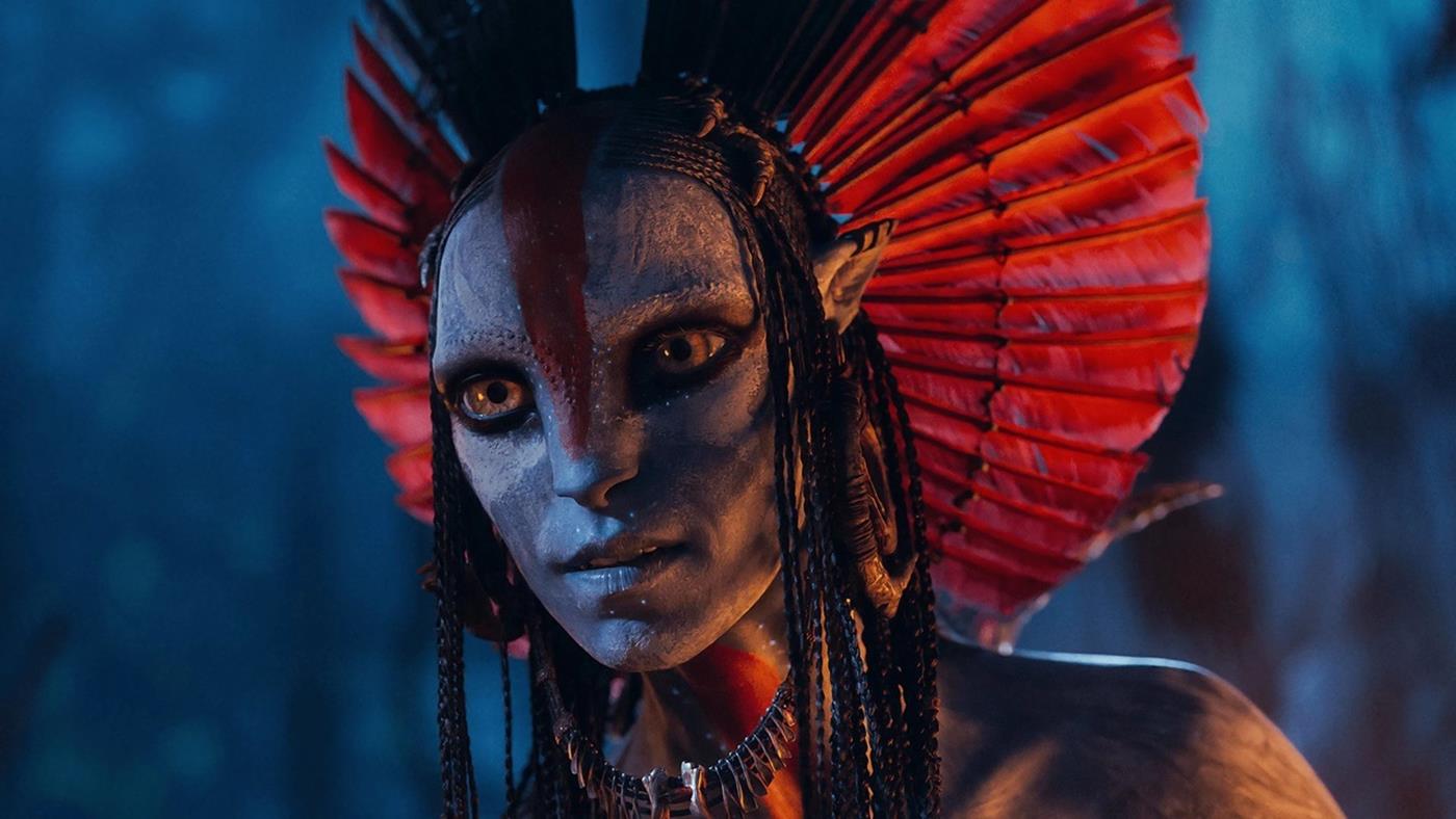 Avatar 4 çekilecek mi? James Cameron merak edilen soruyu cevapladı
