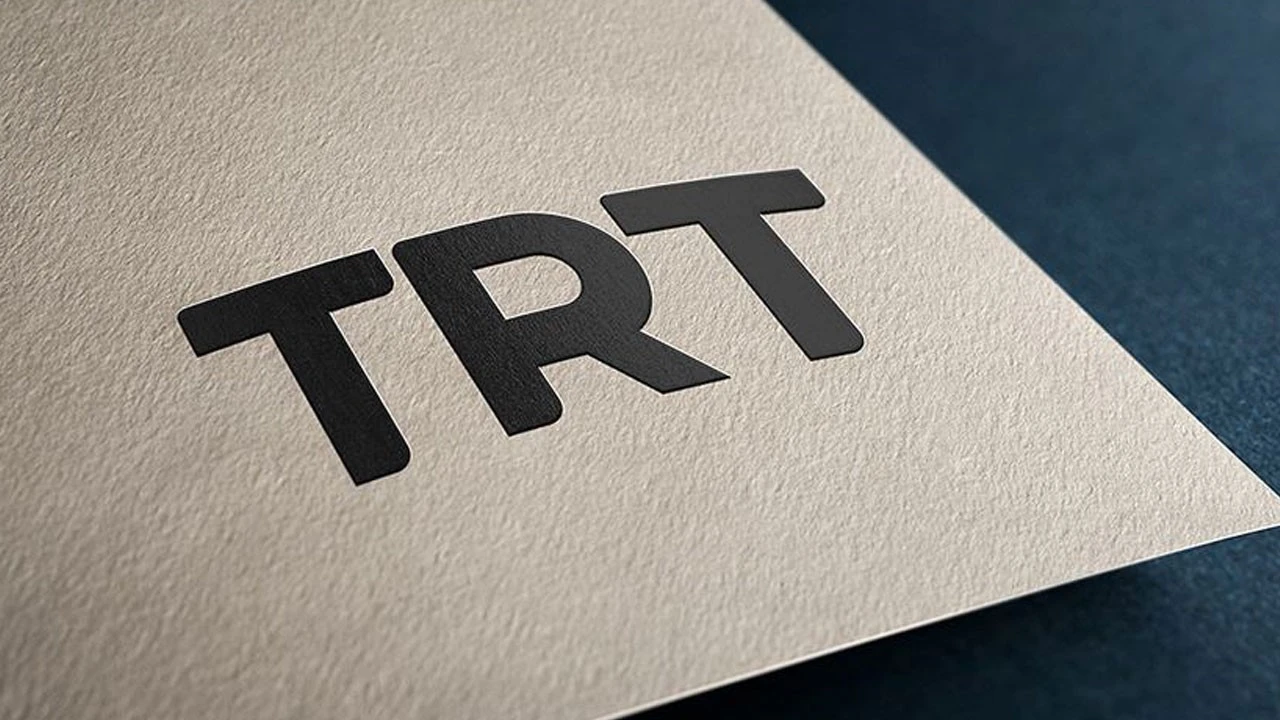 TRT’de üst düzey yönetim değişikliği: Müdür yardımcıları değişti
