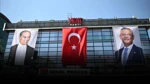İstanbul'da 4 Belediye Daha Yeni Parti'ye Katıldı