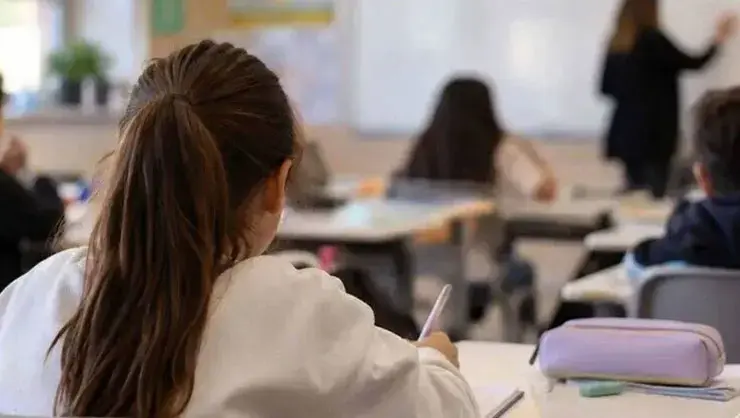 MEB’den Okullarda Yeni Sistem! Ortak Yazılı Sınav İçin Kılavuz Yayımladı