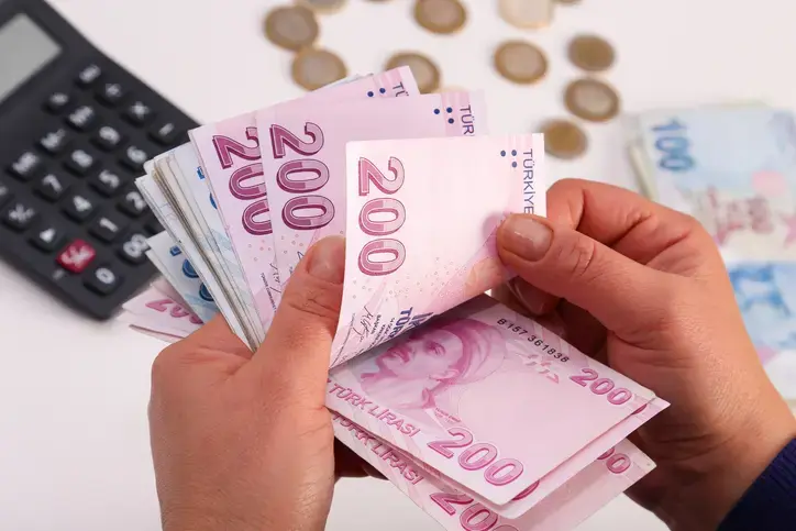 İBB Burs Başvurusu Son Gün Ne Zaman 2026? İBB Genç Üniversiteli Burs Başvurusu Ayın Kaçında Bitiyor, Sonuçlar Ne Zaman Açıklanacak?