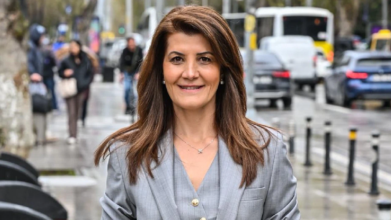 Mağazalar 5G ile akıllı deneyim merkezine dönüşüyor