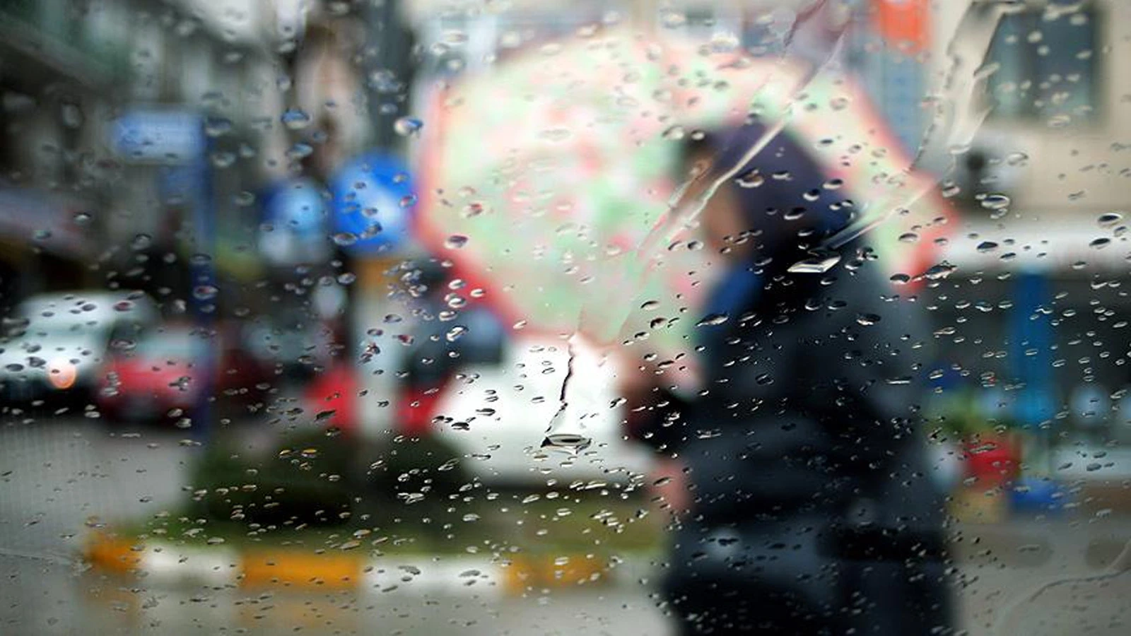 Bakanlık uyardı, yarına dikkat: Sağanak ve kar geliyor