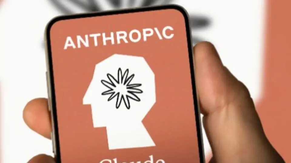 Anthropic kodlama için en iyi yapay zeka modelini piyasaya sürdü