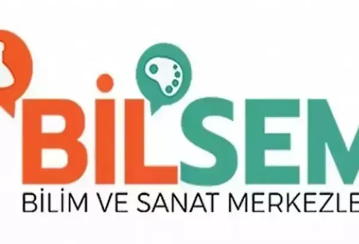 MEB BİLSEM SONUÇLARI AÇIKLANDI MI? BİLSEM sonuçları ne zaman açıklanacak?