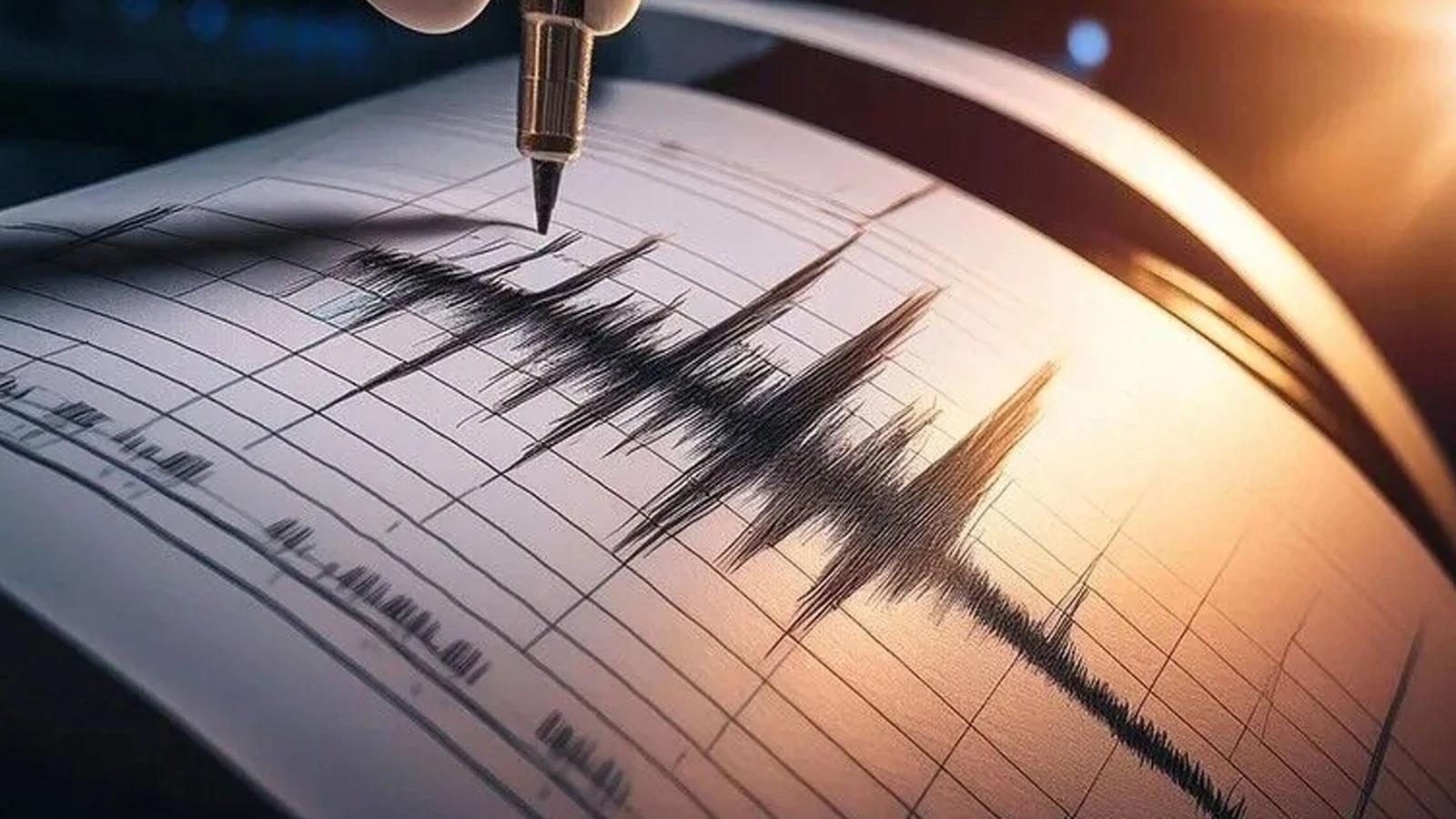 Japonya’da 9,9 Büyüklüğündeki Deprem Alarmı Yanlış Çıktı